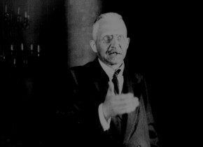 Kino-Pravda 04: Kino-Pravda 04