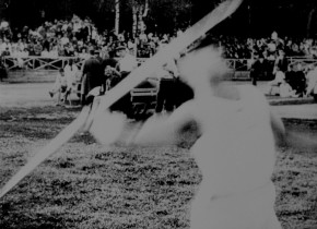 Kino-Pravda 10: Kino-Pravda 10