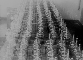 Kino-Pravda 23: Kino-Pravda 23