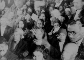 Kino-Pravda 23: Kino-Pravda 23