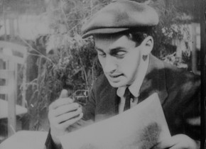 Kino-Pravda 08: Kino-Pravda 08