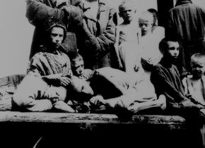 Kino-Pravda 01: Kino-Pravda 01