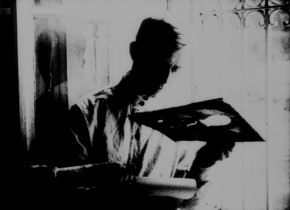 Kino-Pravda 01: Kino-Pravda 01