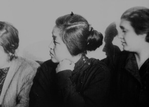 Kino-Pravda 19: Kino-Pravda 19