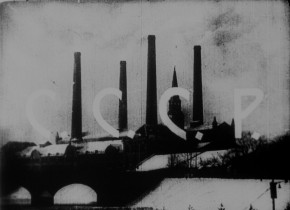 Kino-Pravda 15: Kino-Pravda 15