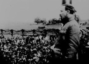 Kino-Pravda 02: Kino-Pravda 02