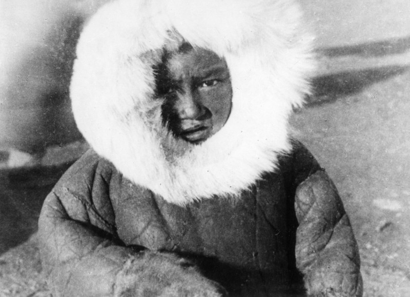 Šestaja čast' mira: Šestaja čast' mira