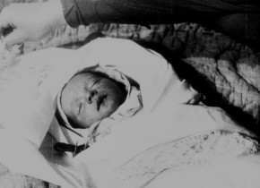 Kino-Pravda 18: Kino-Pravda 18