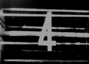 Kino-Pravda 14: Kino-Pravda 14