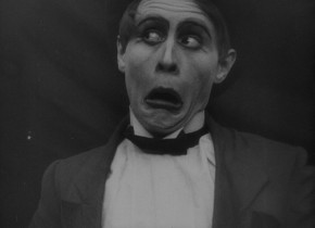 Kino-Pravda 16: Kino-Pravda 16