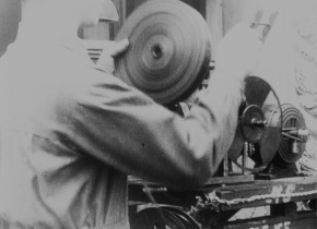 Kino-Pravda 06: Kino-Pravda 06