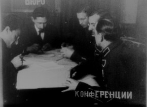 Kino-Pravda 15: Kino-Pravda 15