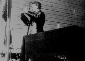 Kino-Pravda 13: Kino-Pravda 13