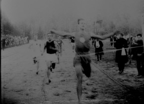 Kino-Pravda 10: Kino-Pravda 10