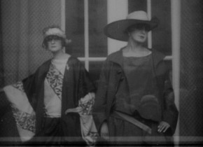 Kino-Pravda 16: Kino-Pravda 16