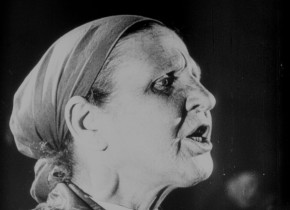 Kino-Pravda 22: Kino-Pravda 22