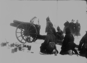 Kino-Pravda 15: Kino-Pravda 15