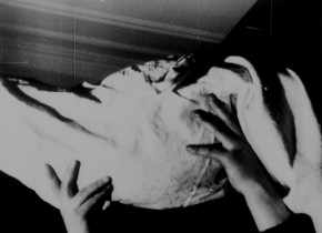 Kino-Pravda 18: Kino-Pravda 18