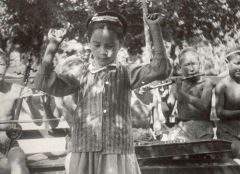 Tri pesni o Lenine: Tri pesni o Lenine