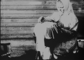 Kino-Pravda 19: Kino-Pravda 19