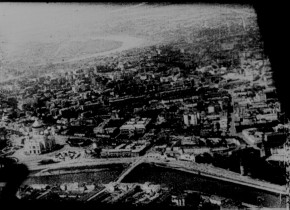 Kino-Pravda 01: Kino-Pravda 01