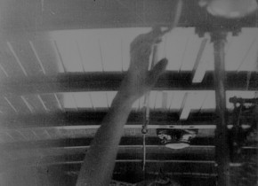 Kino-Pravda 09: Kino-Pravda 09