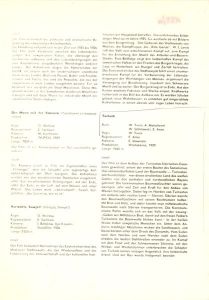 Retrospektive "Drei Lieder über Lenin", "Ein Sechstel der Erde", "Der Mann mit der Kamera", "Vorwärts Sowjet!"