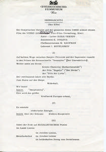 OdinnadcatyjDas elfte Jahr