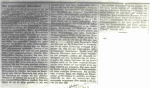 Ein sowjetischer Hurrafilm!