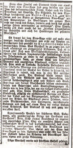 Artikel zum Kino-Auge