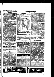 Der Mann mit der Kamera