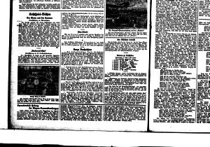 Der Mann mit der Kamera