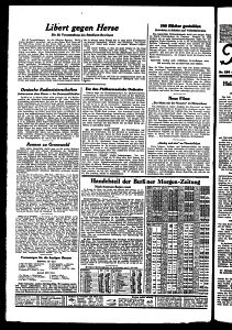 Neue Filme. "Der Mann mit der Kamera" im Marmorhaus