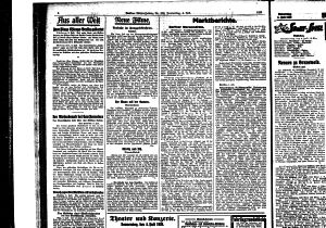 Der Mann mit der Kamera