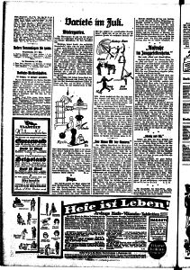 Der Mann mit der Kamera