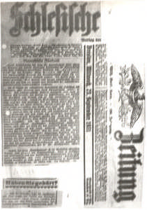 Neurussische Filmkunst