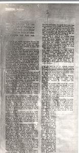 Sane Communism in Zion