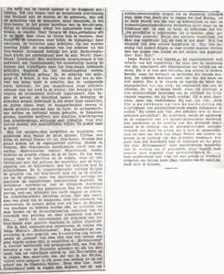 Dsiga Wertof's Enthusiasmus. De Symphonie van het Donbeken