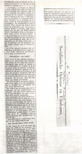 Socialistische Opbouw en Filmkunst