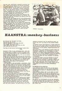 Sergei Eisenstein versus Dziga Vertov