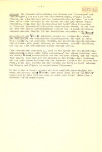 Wege des Dokumentarfilms