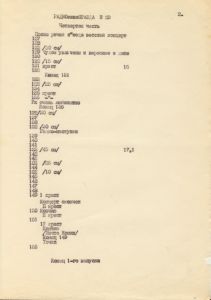 Radio-Kino-Pravda No. 23