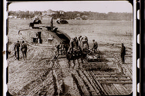 Kino-Pravda No. 07Kino-Pravda Nr. 07