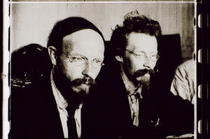 Kino-Pravda No. 02Kino-Pravda Nr. 02