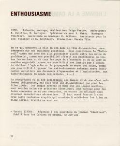 A_017-1_11_600.jpg