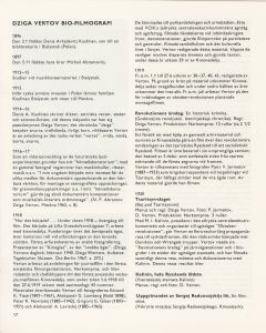 A_020-1_18_600.jpg