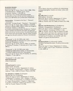 A_020-1_27_600.jpg