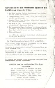 A_040_3_600.jpg