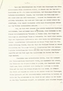B_003_2_600.jpg