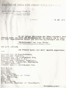 B_015_1_600.jpg